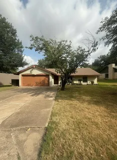 $325,000 | 6604 Ashland Drive, Austin, TX 78723