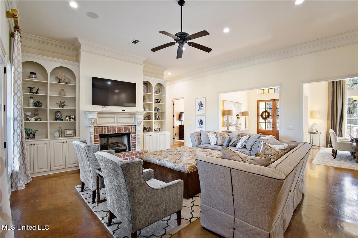 1110 Millsaps Road Crystal Springs, MS 39059 - Photo 12 of 44 1110 Millsaps Rd (12)