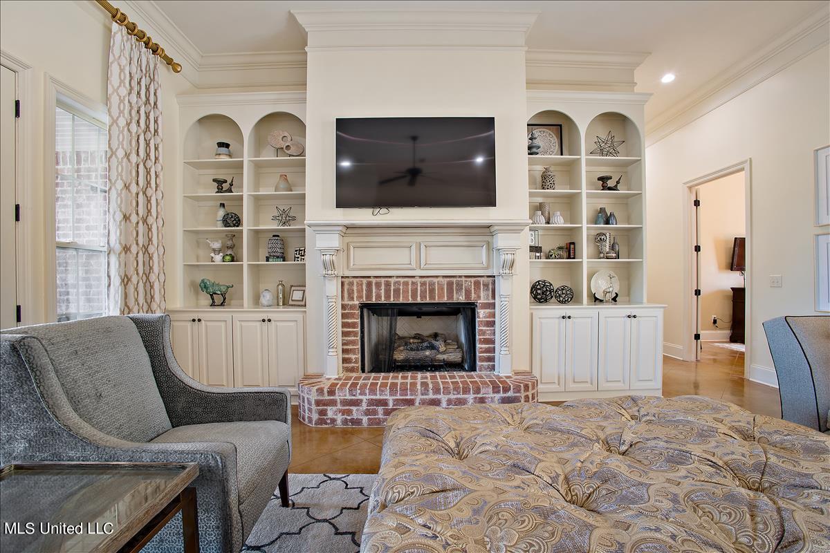 1110 Millsaps Road Crystal Springs, MS 39059 - Photo 13 of 44 1110 Millsaps Rd (13)
