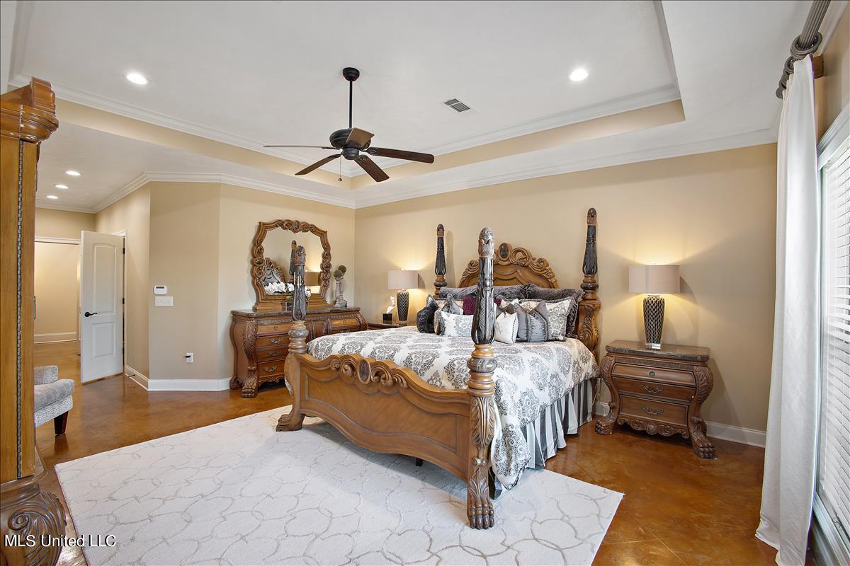 1110 Millsaps Road Crystal Springs, MS 39059 - Photo 19 of 44 1110 Millsaps Rd (19)