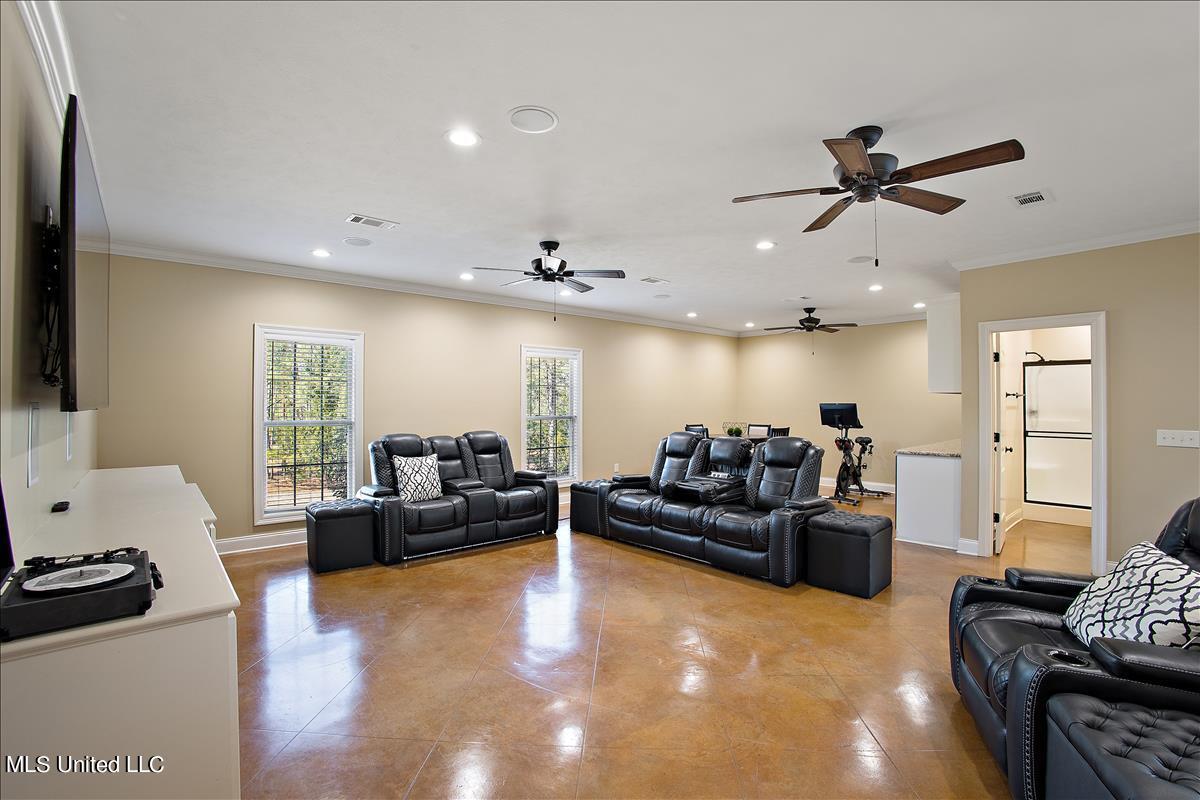 1110 Millsaps Road Crystal Springs, MS 39059 - Photo 24 of 44 1110 Millsaps Rd (24)