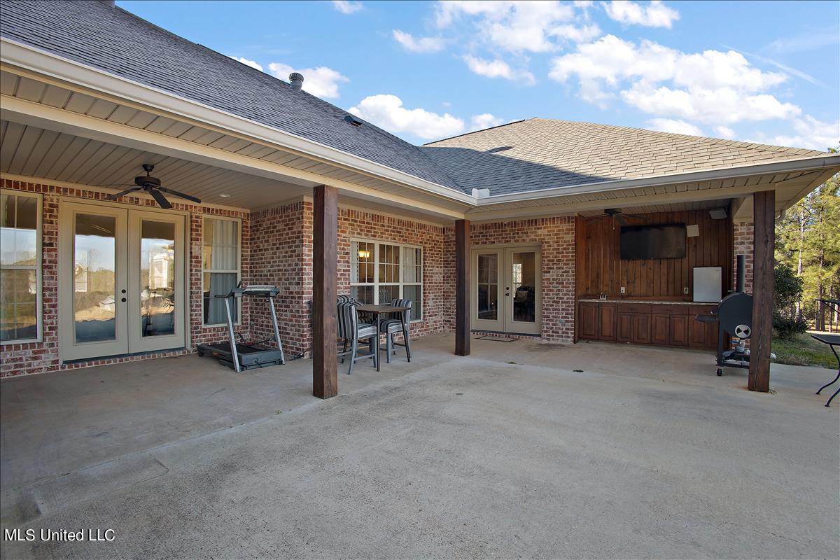 1110 Millsaps Road Crystal Springs, MS 39059 - Photo 34 of 44 1110 Millsaps Rd (34)