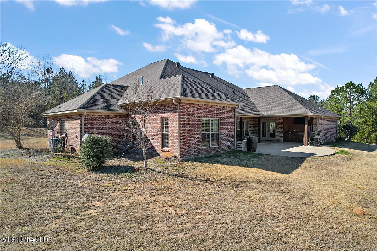 1110 Millsaps Road Crystal Springs, MS 39059 - Photo 35 of 44 1110 Millsaps Rd (35)