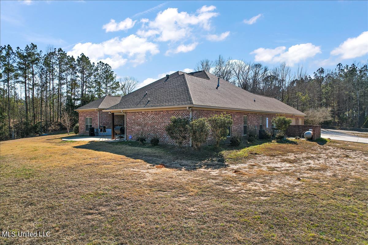 1110 Millsaps Road Crystal Springs, MS 39059 - Photo 36 of 44 1110 Millsaps Rd (36)