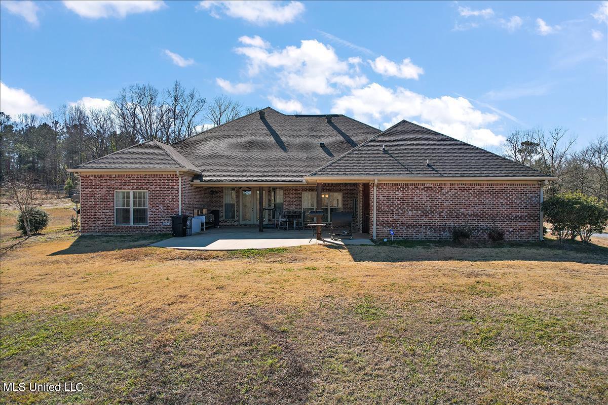 1110 Millsaps Road Crystal Springs, MS 39059 - Photo 37 of 44 1110 Millsaps Rd (37)