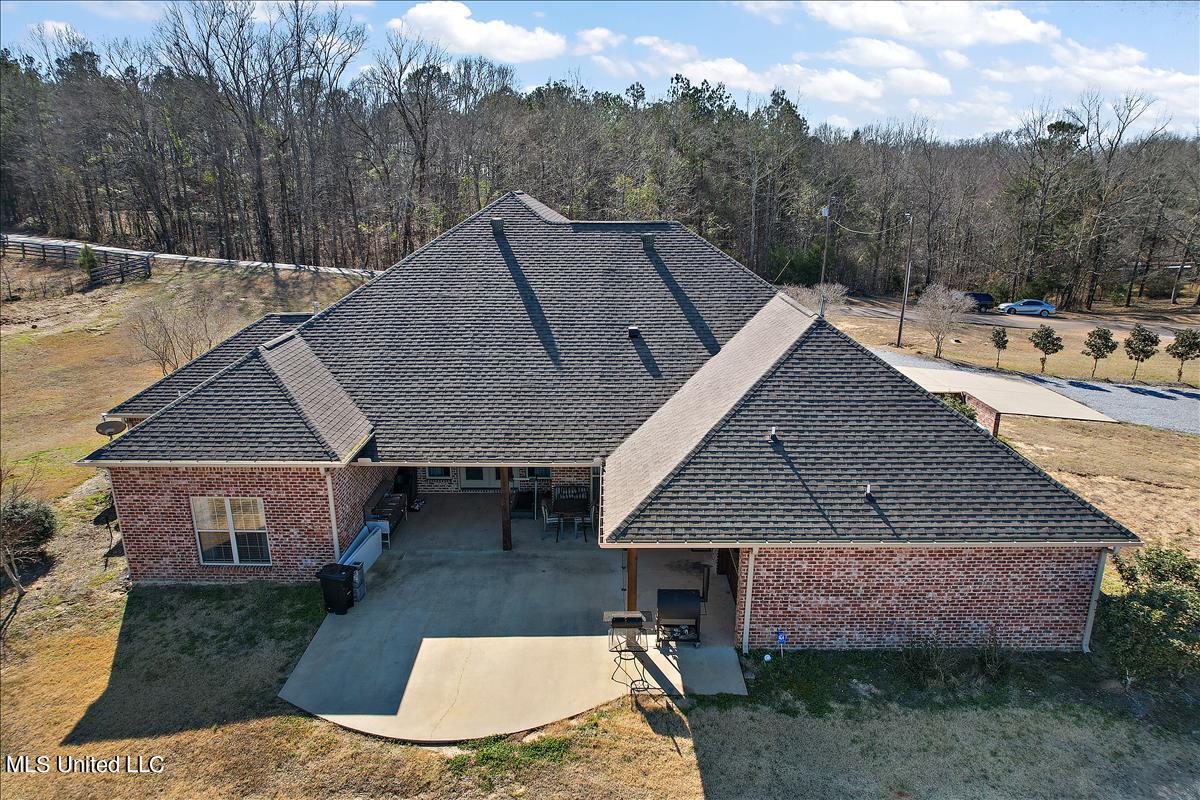 1110 Millsaps Road Crystal Springs, MS 39059 - Photo 38 of 44 1110 Millsaps Rd (38)