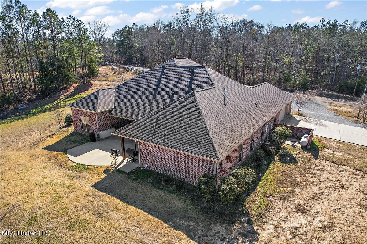 1110 Millsaps Road Crystal Springs, MS 39059 - Photo 39 of 44 1110 Millsaps Rd (39)