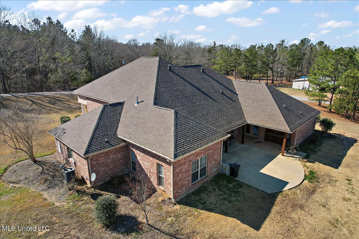 1110 Millsaps Road Crystal Springs, MS 39059 - Photo 40 of 44 1110 Millsaps Rd (40)