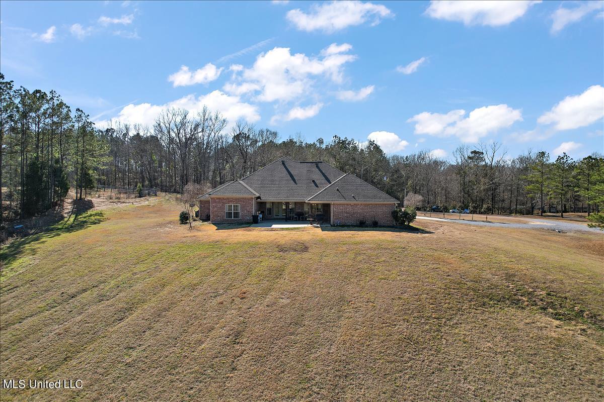 1110 Millsaps Road Crystal Springs, MS 39059 - Photo 41 of 44 1110 Millsaps Rd (41)