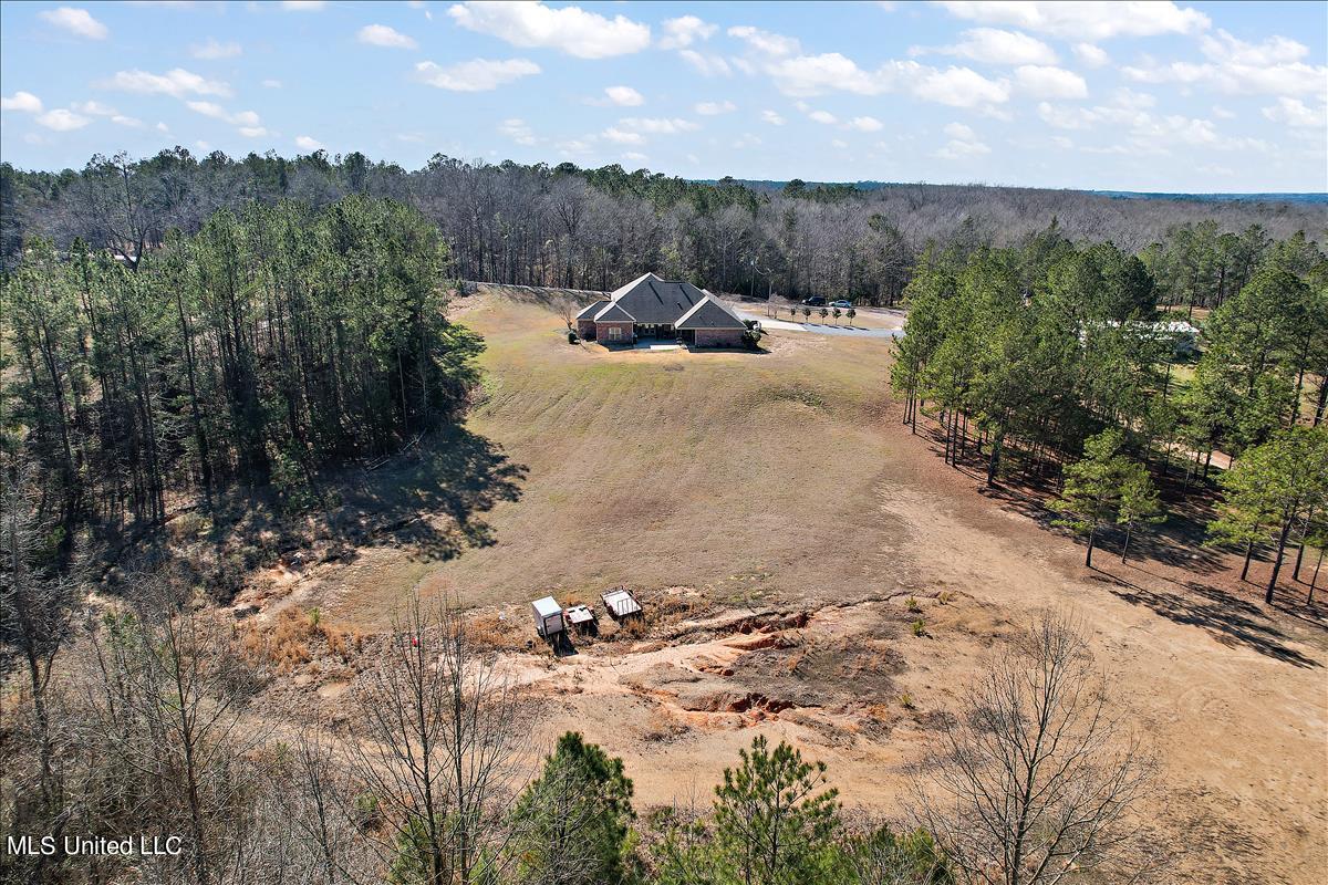1110 Millsaps Road Crystal Springs, MS 39059 - Photo 42 of 44 1110 Millsaps Rd (42)