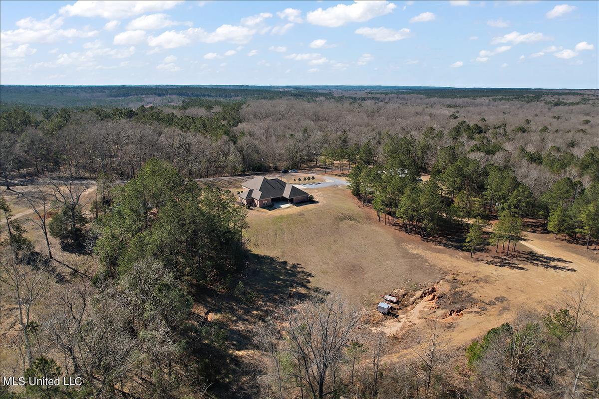 1110 Millsaps Road Crystal Springs, MS 39059 - Photo 44 of 44 1110 Millsaps Rd (44)