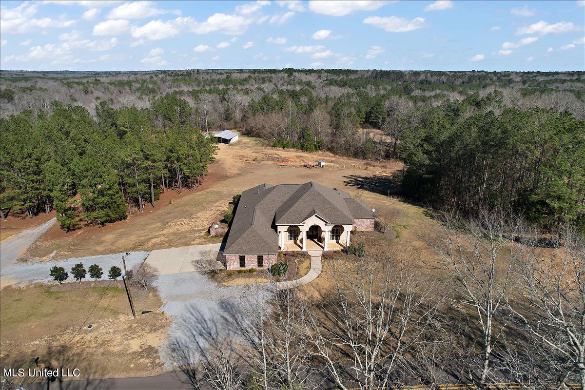 1110 Millsaps Road Crystal Springs, MS 39059 - Photo 5 of 44 1110 Millsaps Rd (5)