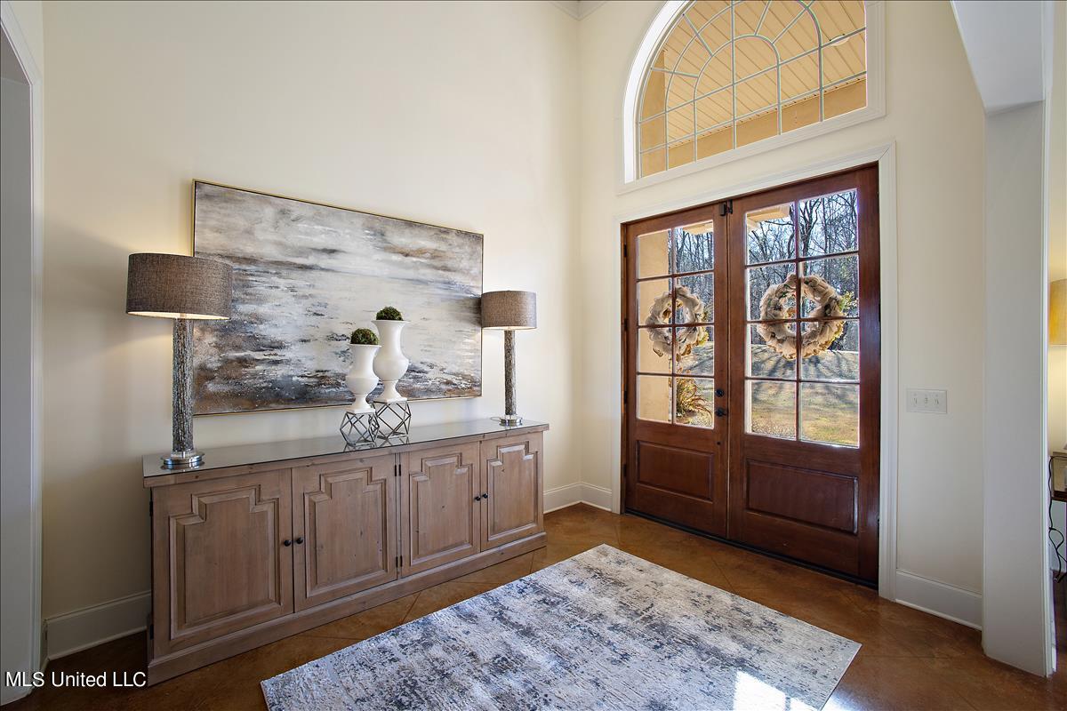 1110 Millsaps Road Crystal Springs, MS 39059 - Photo 7 of 44 1110 Millsaps Rd (7)