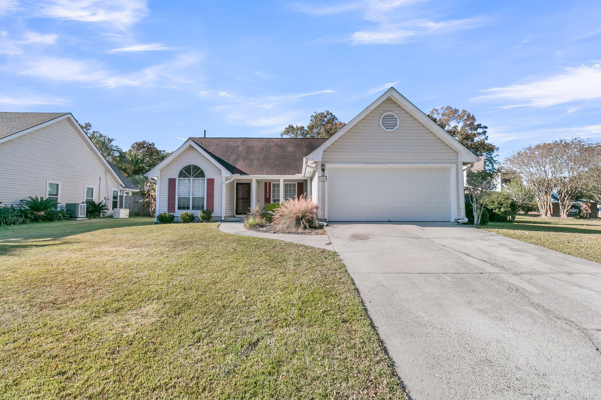 8289 Longridge Road North Charleston, SC 29418 - Photo 1 of 27 CREM - 8289 Longridge Rd-36