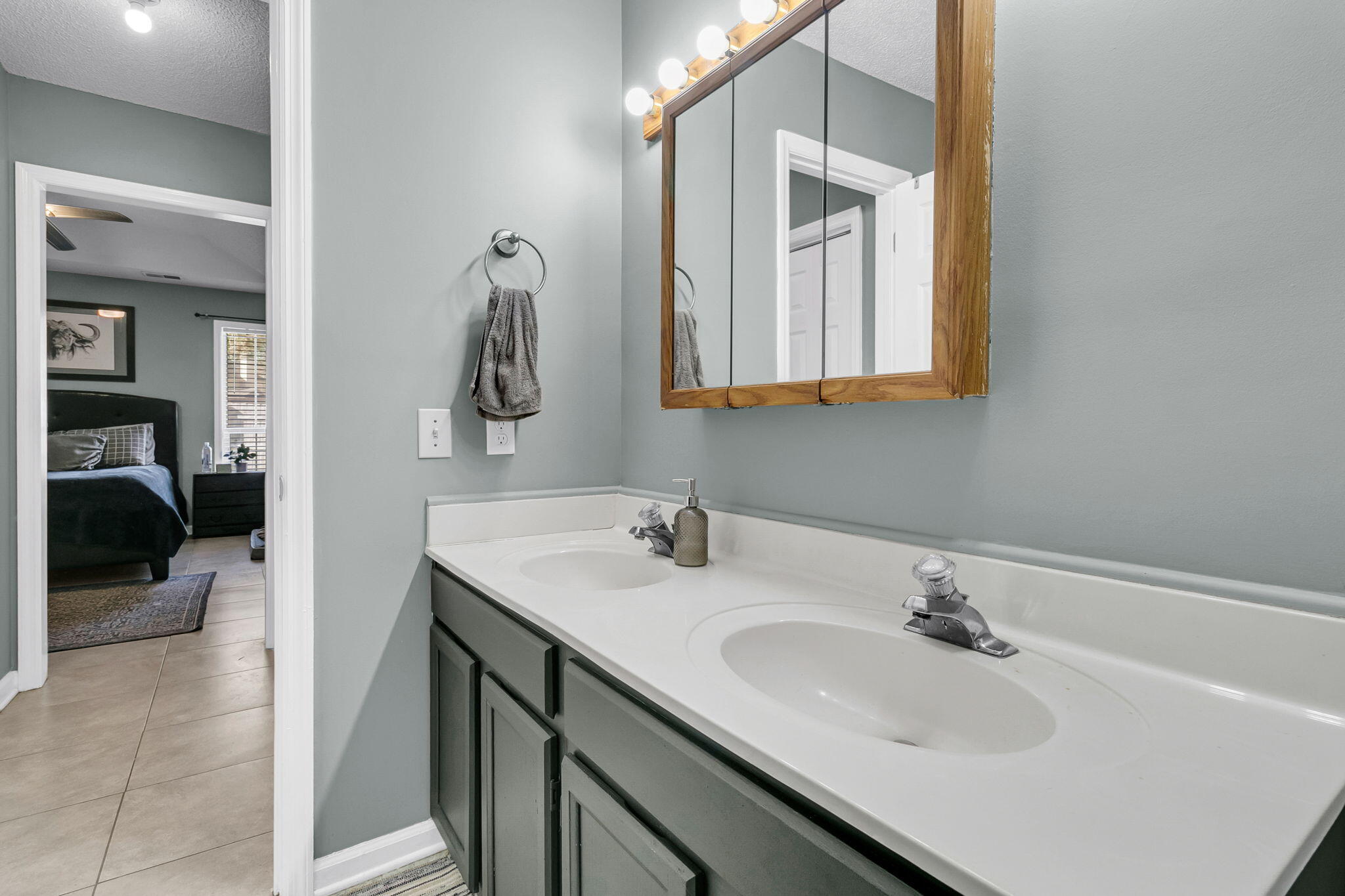 8289 Longridge Road North Charleston, SC 29418 - Photo 12 of 27 CREM - 8289 Longridge Rd-9