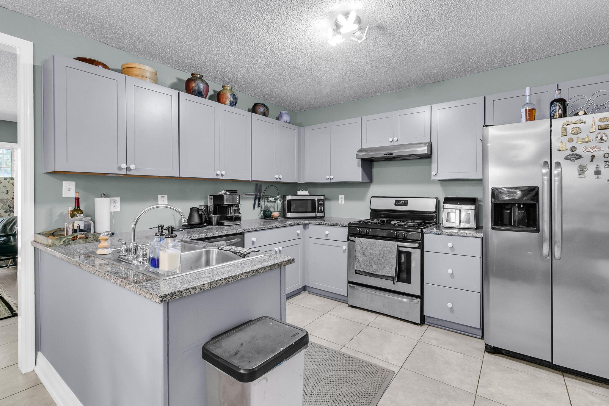 8289 Longridge Road North Charleston, SC 29418 - Photo 14 of 27 CREM - 8289 Longridge Rd-18