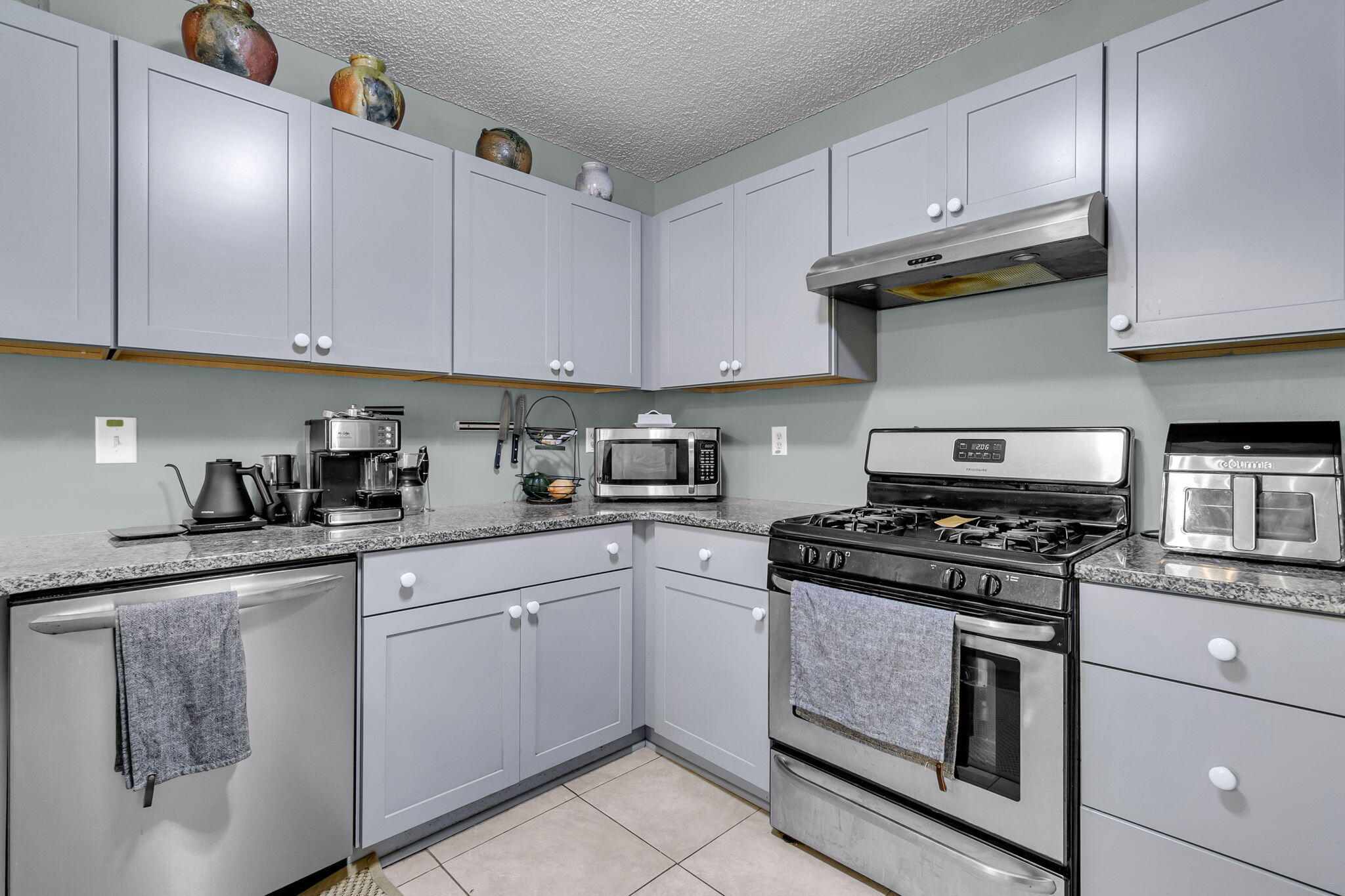 8289 Longridge Road North Charleston, SC 29418 - Photo 15 of 27 CREM - 8289 Longridge Rd-19