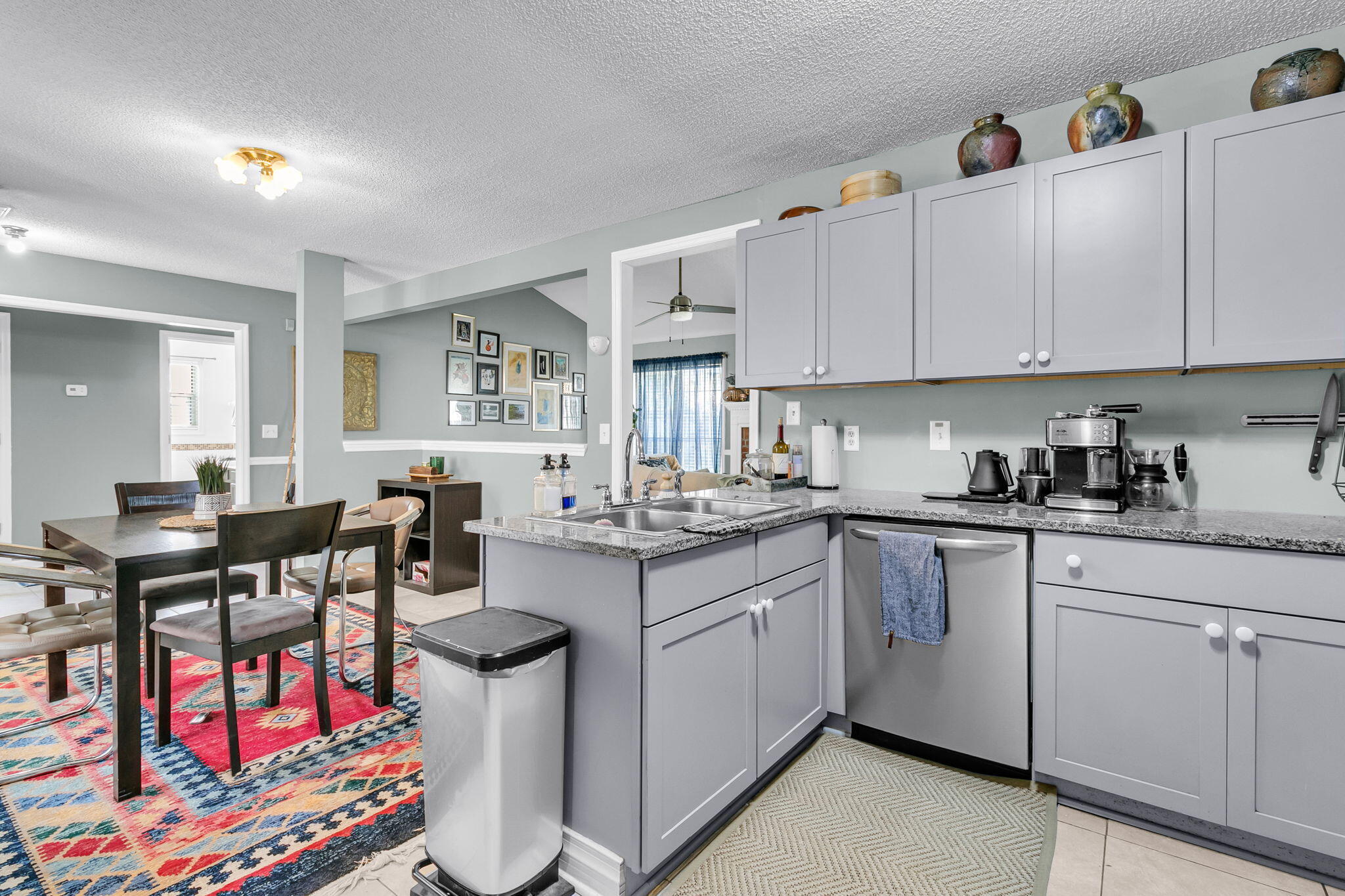 8289 Longridge Road North Charleston, SC 29418 - Photo 17 of 27 CREM - 8289 Longridge Rd-21