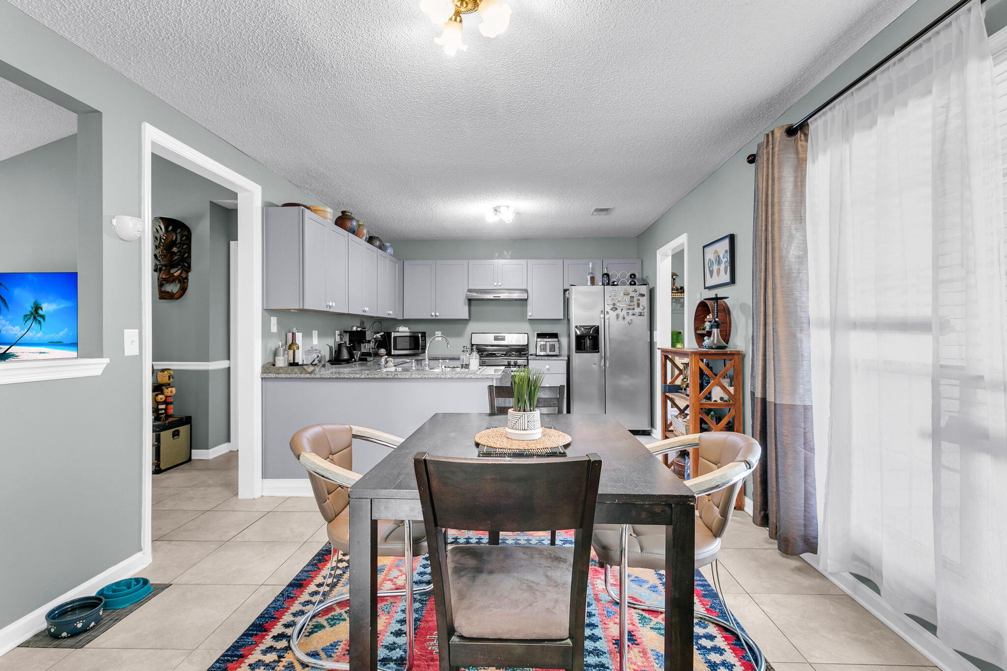 8289 Longridge Road North Charleston, SC 29418 - Photo 19 of 27 CREM - 8289 Longridge Rd-23