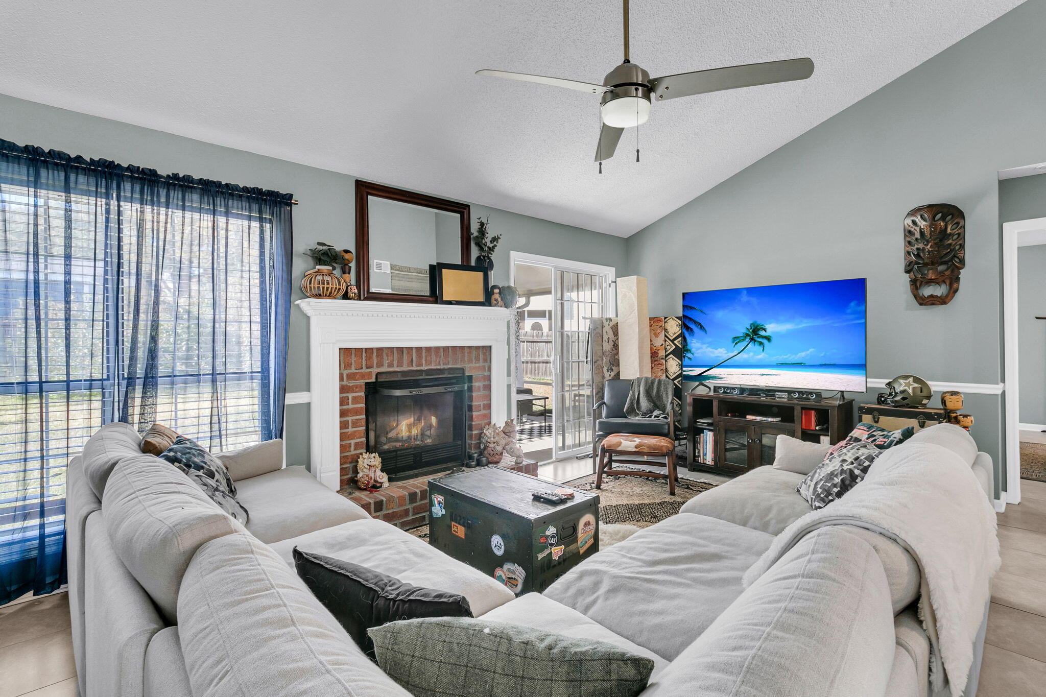 8289 Longridge Road North Charleston, SC 29418 - Photo 20 of 27 CREM - 8289 Longridge Rd-11