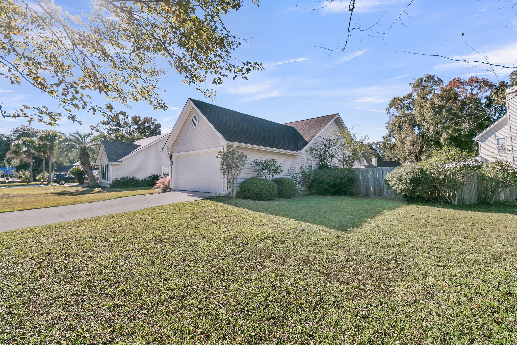 8289 Longridge Road North Charleston, SC 29418 - Photo 2 of 27 CREM - 8289 Longridge Rd-37
