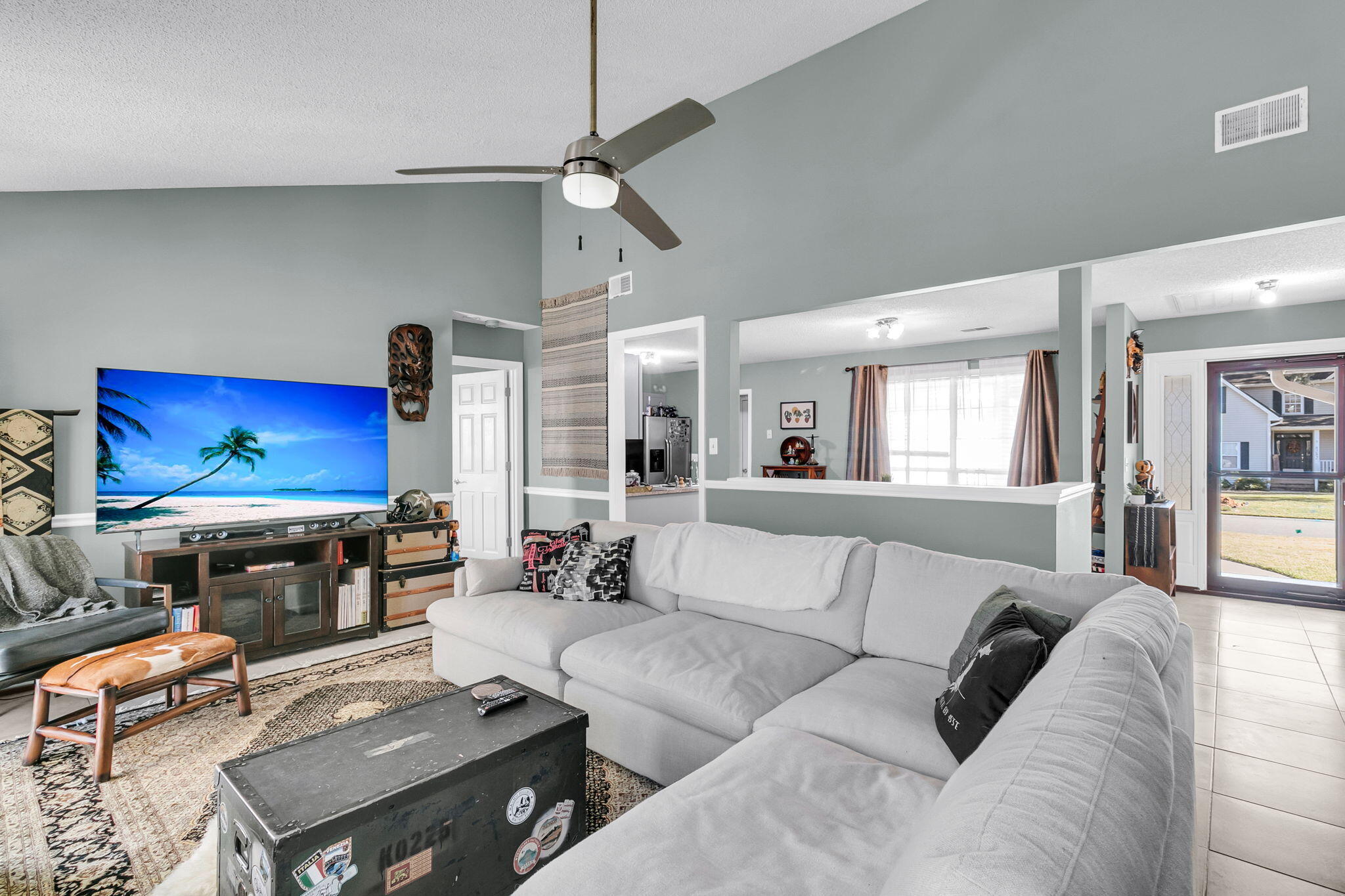 8289 Longridge Road North Charleston, SC 29418 - Photo 21 of 27 CREM - 8289 Longridge Rd-12