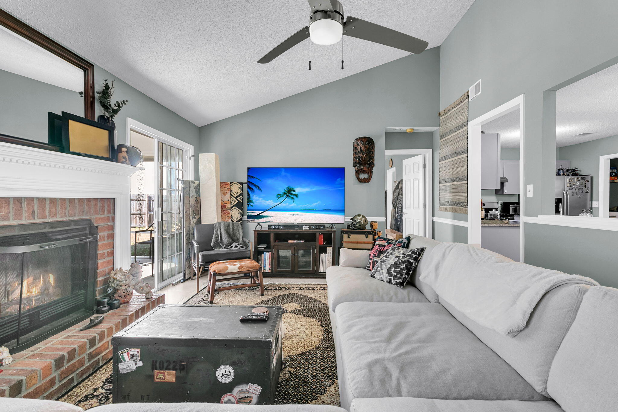 8289 Longridge Road North Charleston, SC 29418 - Photo 23 of 27 CREM - 8289 Longridge Rd-13