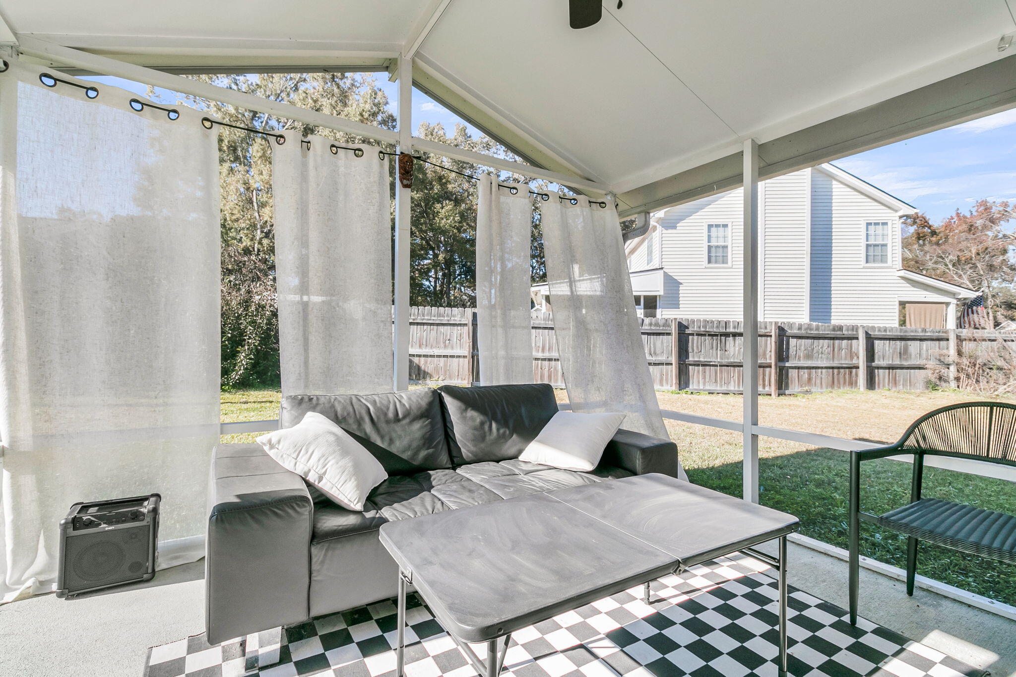 8289 Longridge Road North Charleston, SC 29418 - Photo 25 of 27 CREM - 8289 Longridge Rd-24