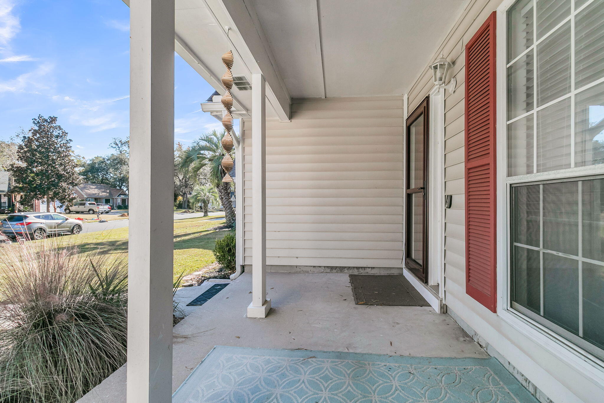 8289 Longridge Road North Charleston, SC 29418 - Photo 3 of 27 CREM - 8289 Longridge Rd-32