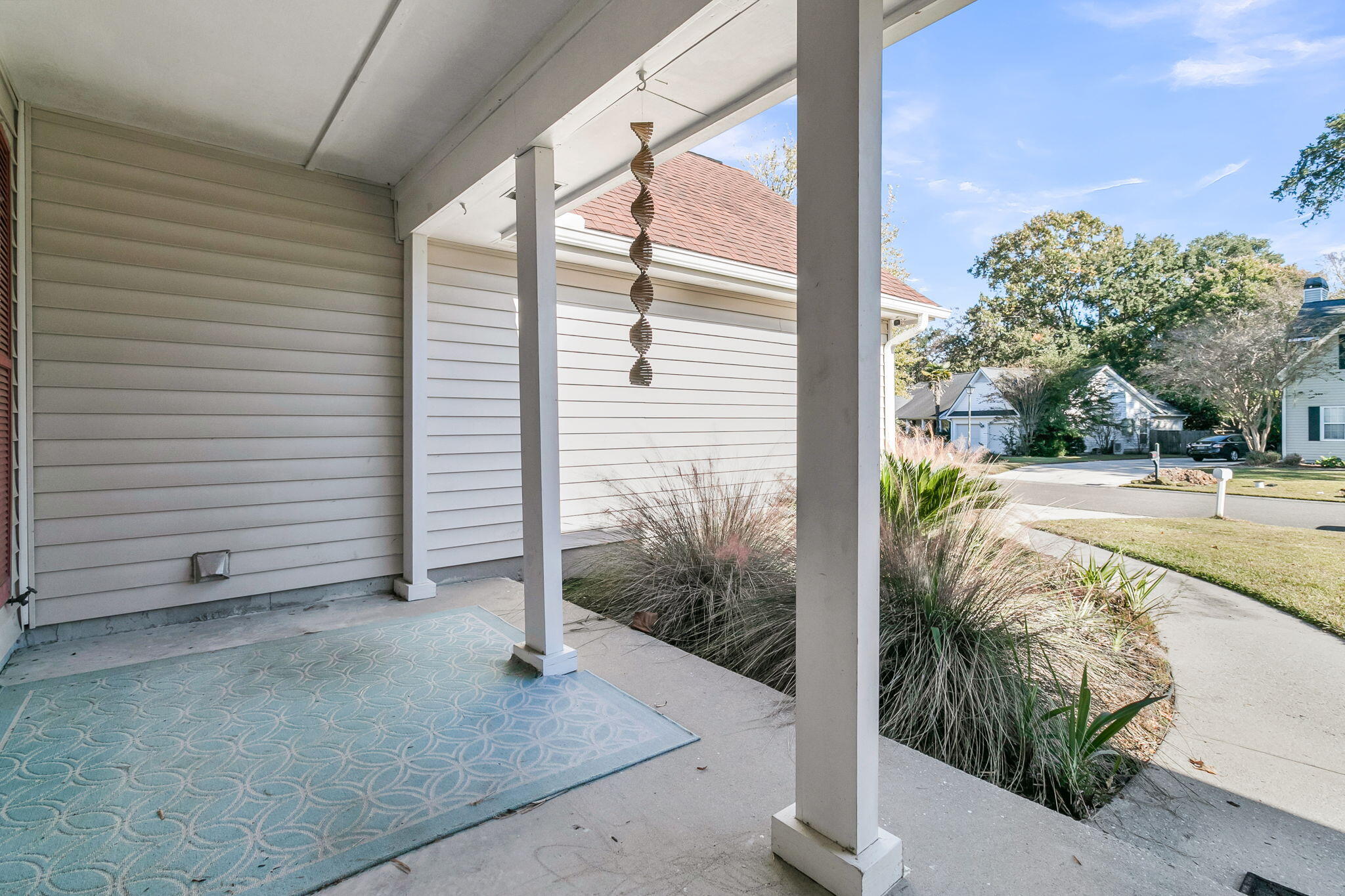 8289 Longridge Road North Charleston, SC 29418 - Photo 4 of 27 CREM - 8289 Longridge Rd-33