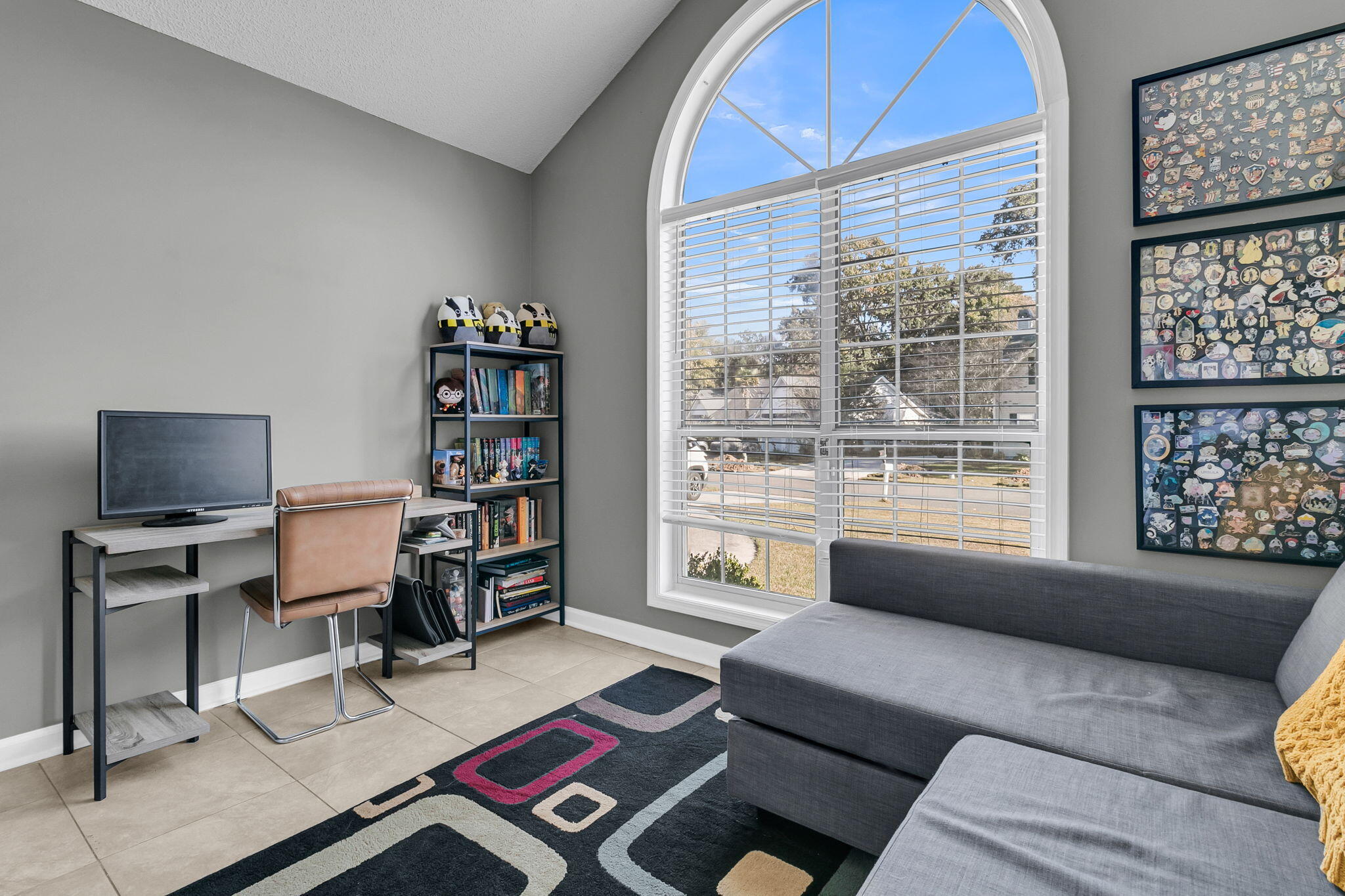 8289 Longridge Road North Charleston, SC 29418 - Photo 6 of 27 CREM - 8289 Longridge Rd-1