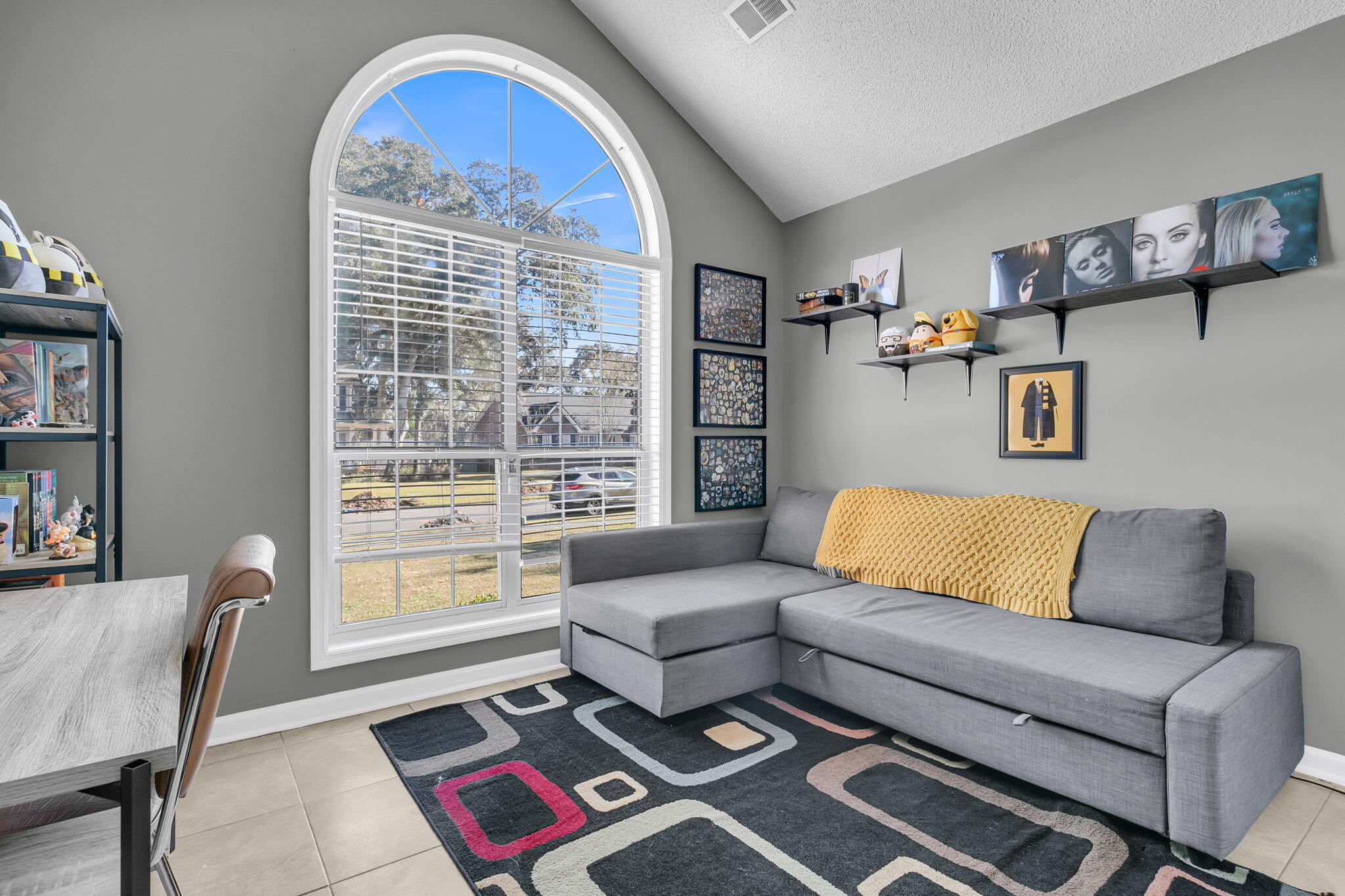 8289 Longridge Road North Charleston, SC 29418 - Photo 7 of 27 CREM - 8289 Longridge Rd-2