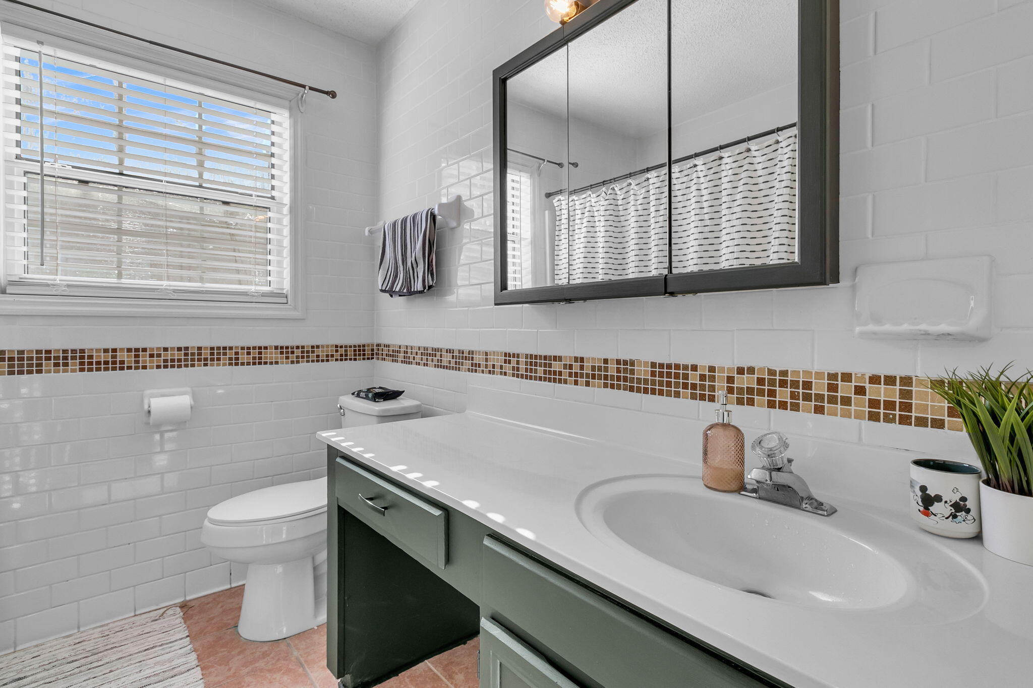 8289 Longridge Road North Charleston, SC 29418 - Photo 8 of 27 CREM - 8289 Longridge Rd-3