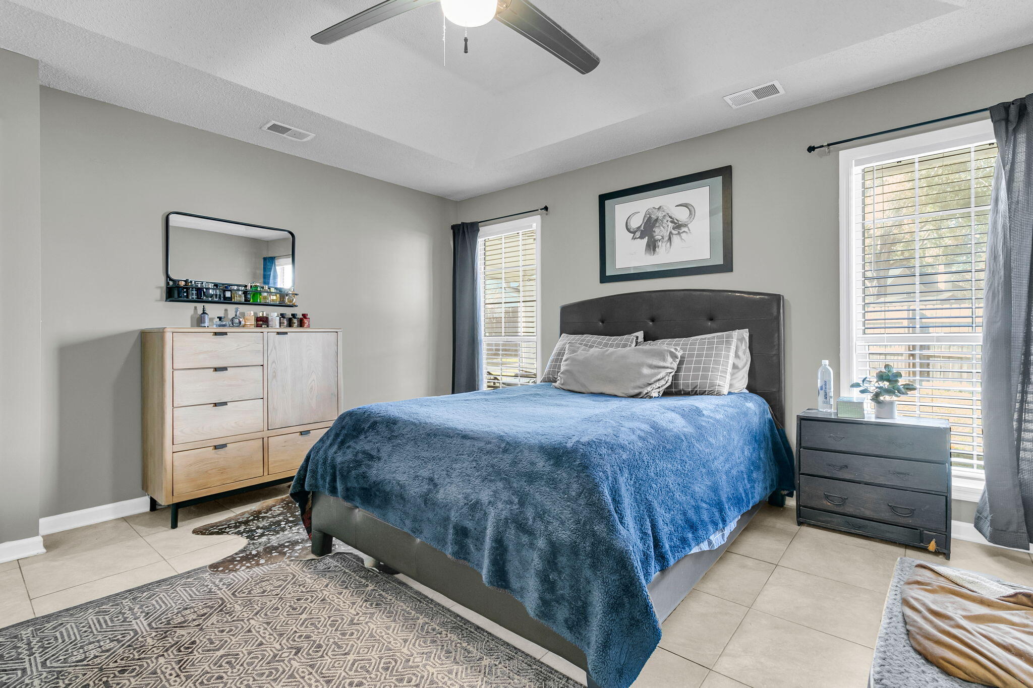 8289 Longridge Road North Charleston, SC 29418 - Photo 10 of 27 CREM - 8289 Longridge Rd-6