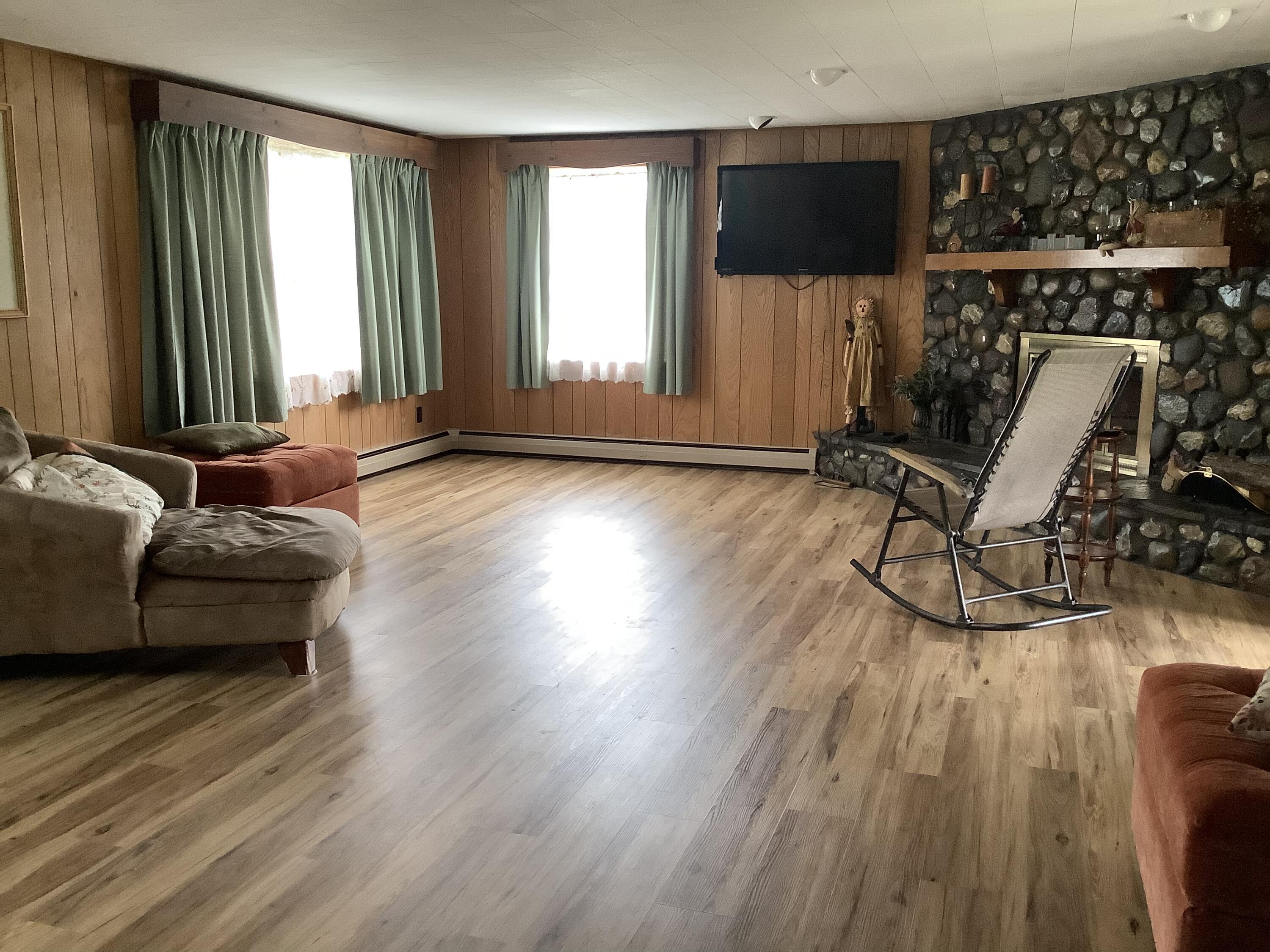 4122 West Chapman Road Mapleton, ME 04757 - Photo 15 of 35 0DD98B26-E11A-4669-BD59-97731F40CF71