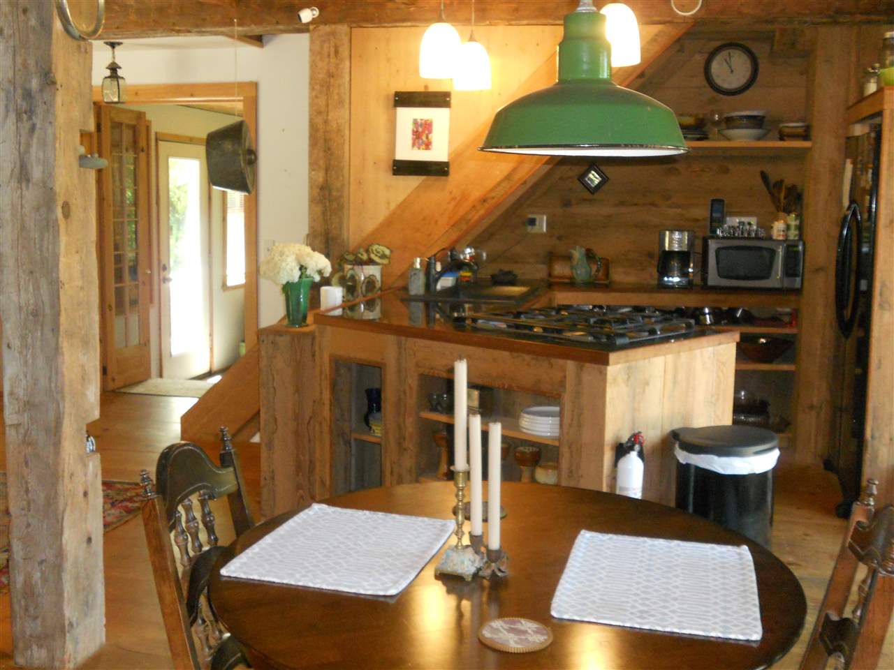 63 Bottomley Road Johnson, VT 05656 - Photo 11 of 32