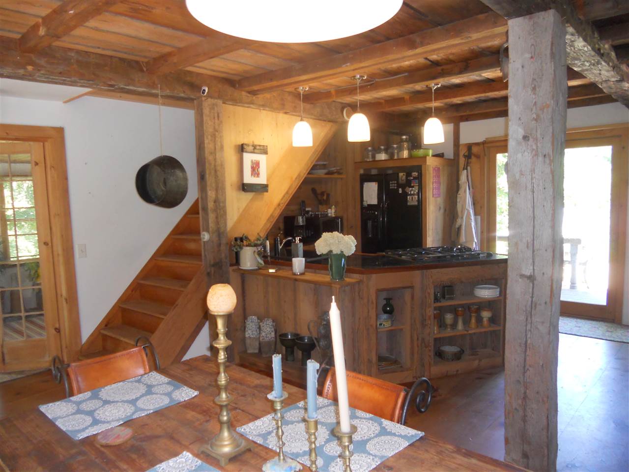 63 Bottomley Road Johnson, VT 05656 - Photo 12 of 32