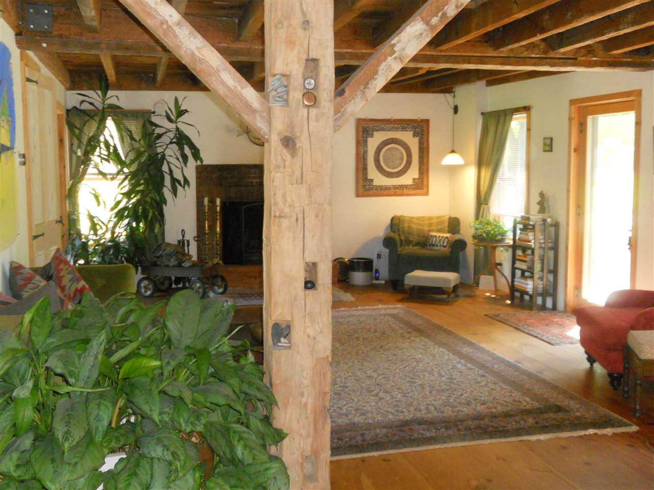 63 Bottomley Road Johnson, VT 05656 - Photo 13 of 32
