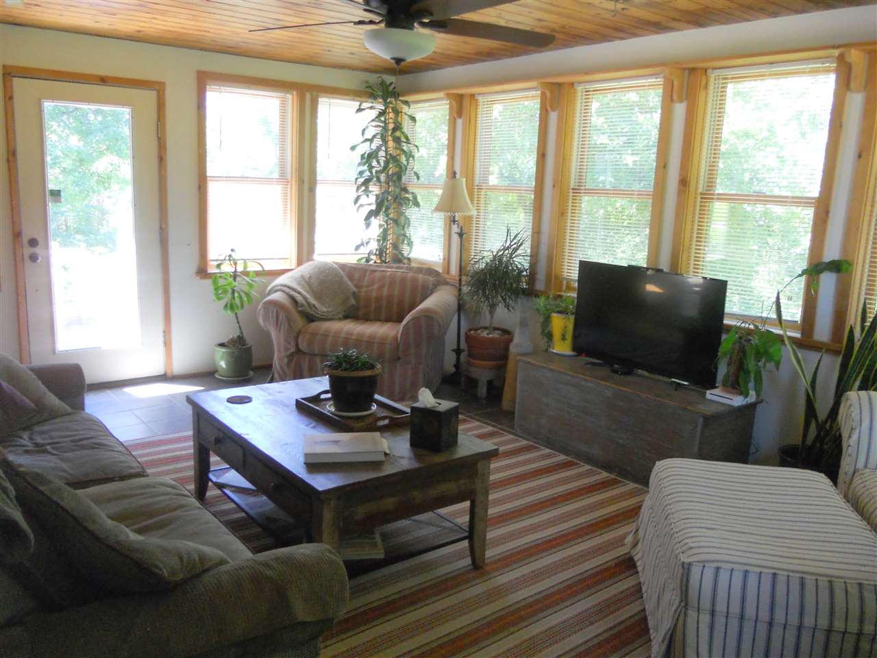 63 Bottomley Road Johnson, VT 05656 - Photo 15 of 32