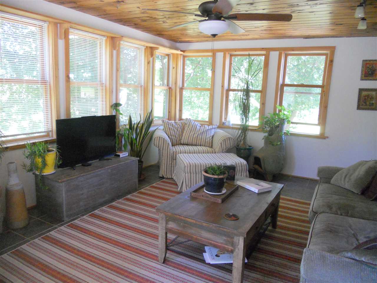 63 Bottomley Road Johnson, VT 05656 - Photo 16 of 32