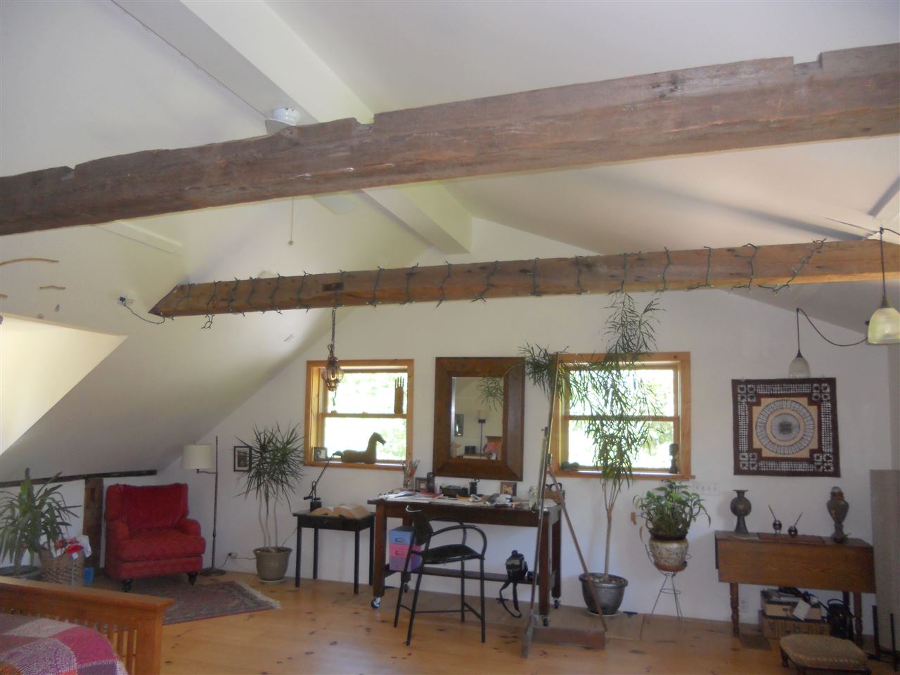 63 Bottomley Road Johnson, VT 05656 - Photo 20 of 32