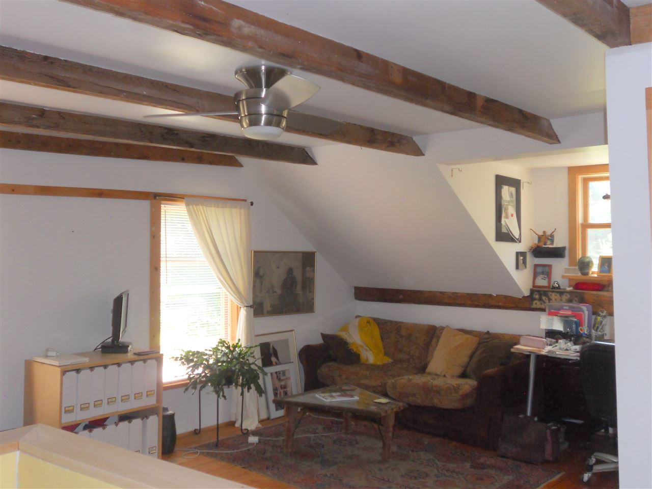 63 Bottomley Road Johnson, VT 05656 - Photo 23 of 32