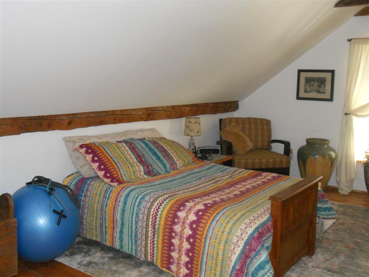 63 Bottomley Road Johnson, VT 05656 - Photo 24 of 32
