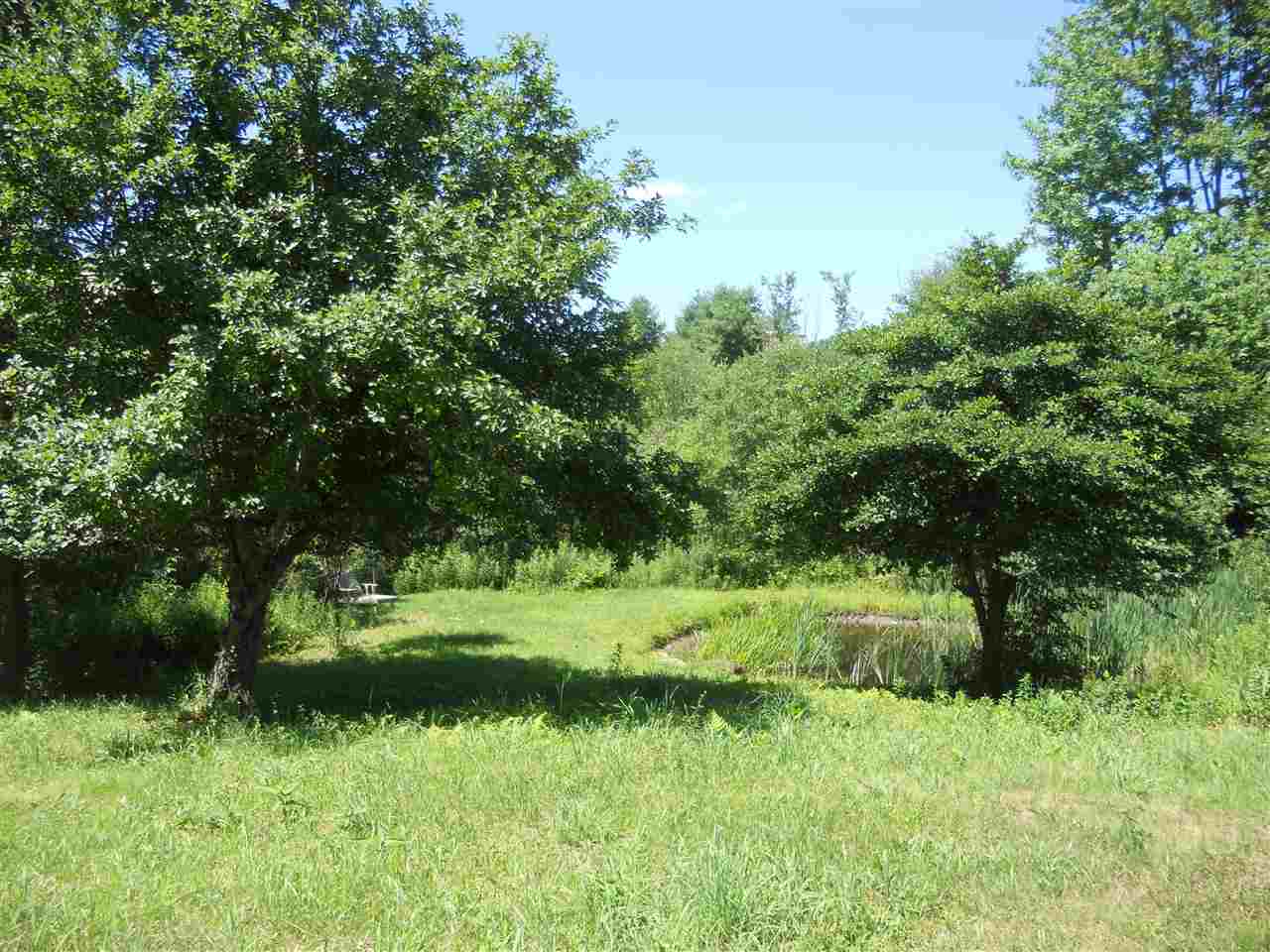 63 Bottomley Road Johnson, VT 05656 - Photo 27 of 32