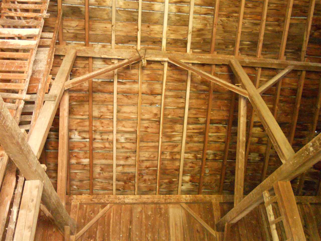 63 Bottomley Road Johnson, VT 05656 - Photo 30 of 32