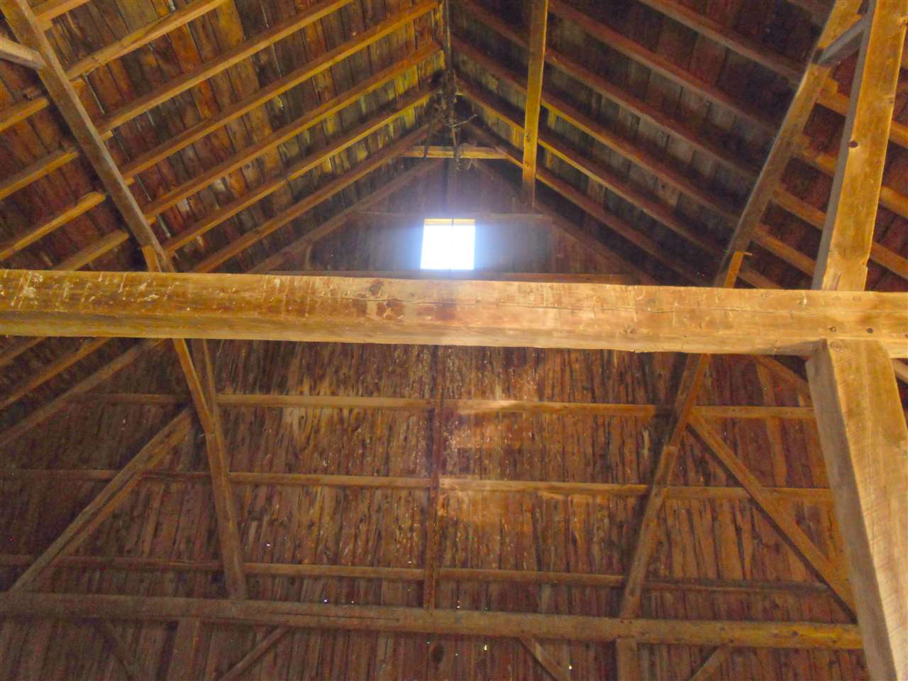 63 Bottomley Road Johnson, VT 05656 - Photo 31 of 32