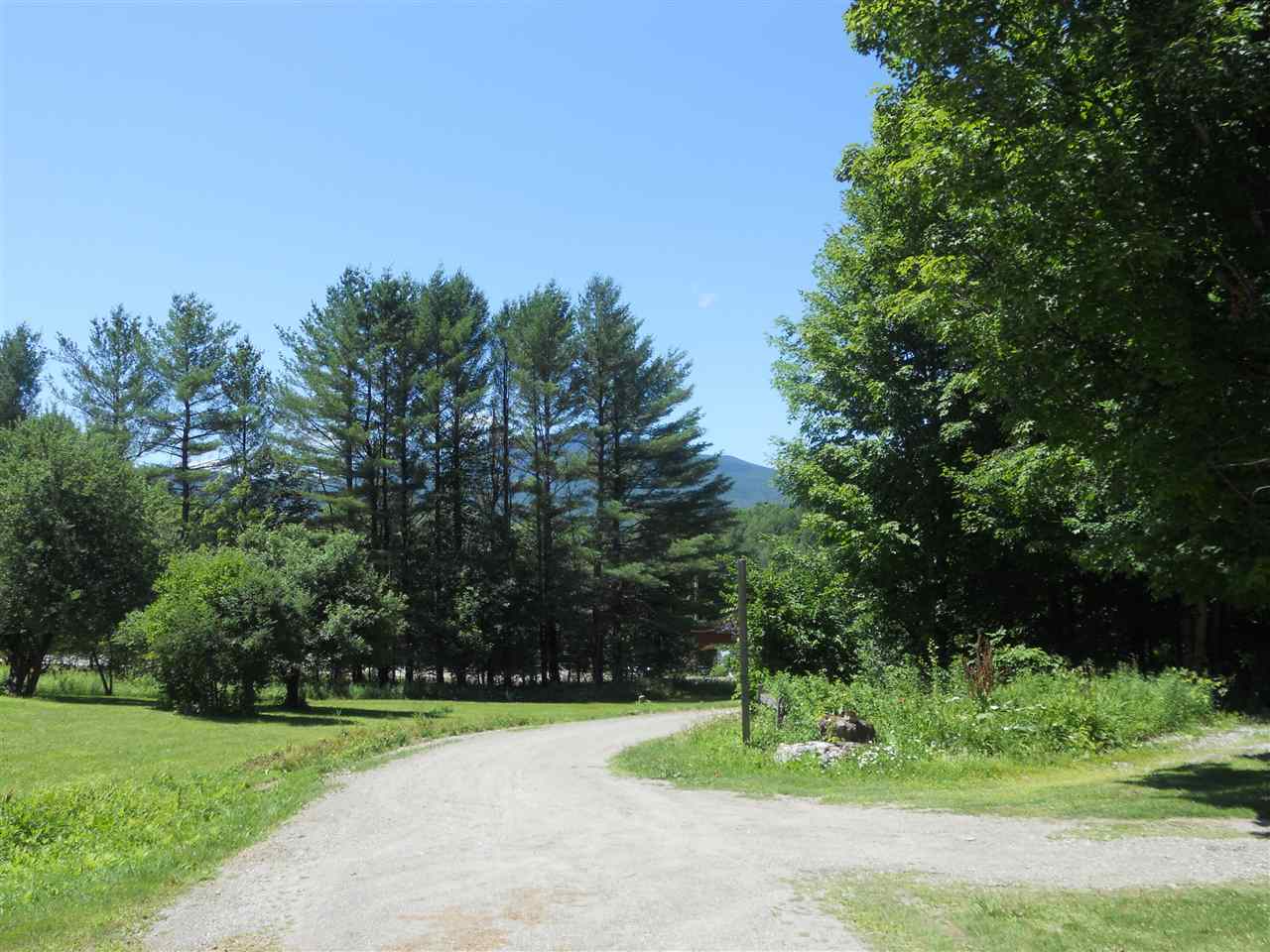 63 Bottomley Road Johnson, VT 05656 - Photo 6 of 32