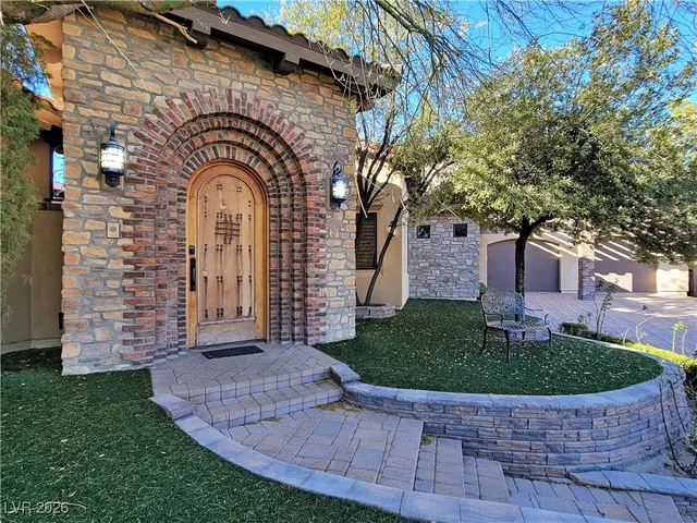 $8,000 | 4365 North Campbell Road, Las Vegas, NV 89129