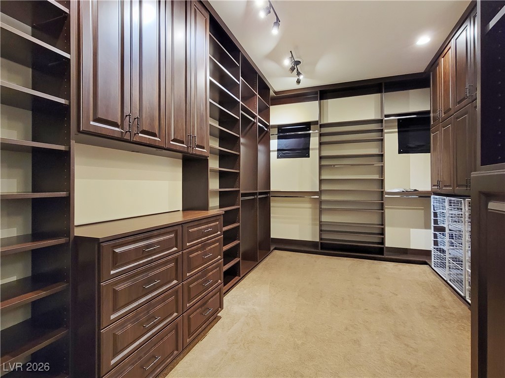 4365 North Campbell Road Las Vegas, NV 89129 - Photo 12 of 23