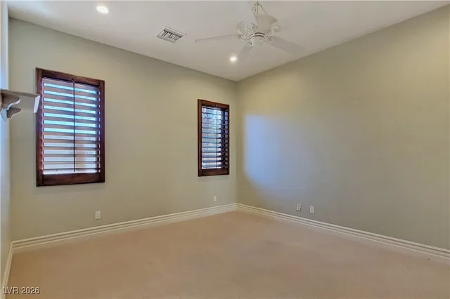 $8,000 | 4365 North Campbell Road, Las Vegas, NV 89129